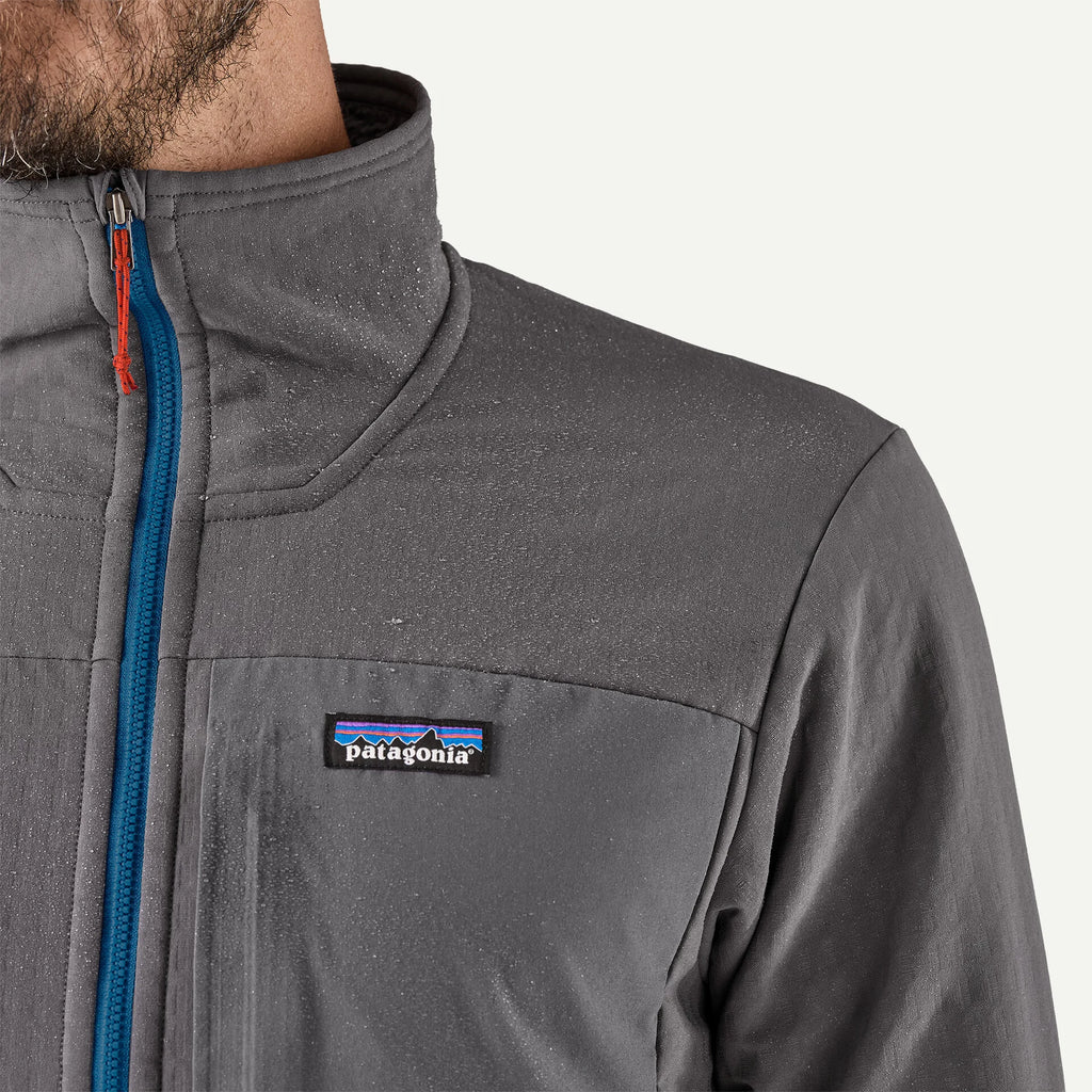 Patagonia Men's R2® TechFace Jacket-Killington Sports