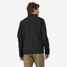 Patagonia Men's R2® TechFace Jacket-Killington Sports