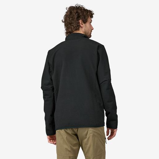 Patagonia Men's R2® TechFace Jacket-Killington Sports