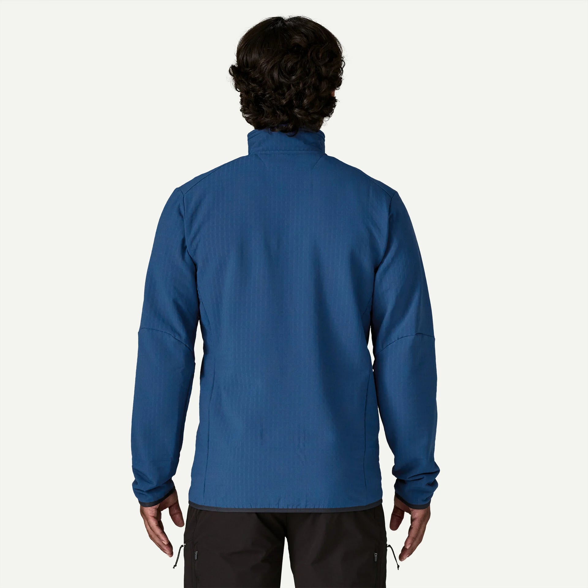 Patagonia-Mens-R2r-TechFace- Patagonia-Mens-R2r-TechFace-