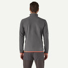 Patagonia Men's R2® TechFace Jacket-Killington Sports