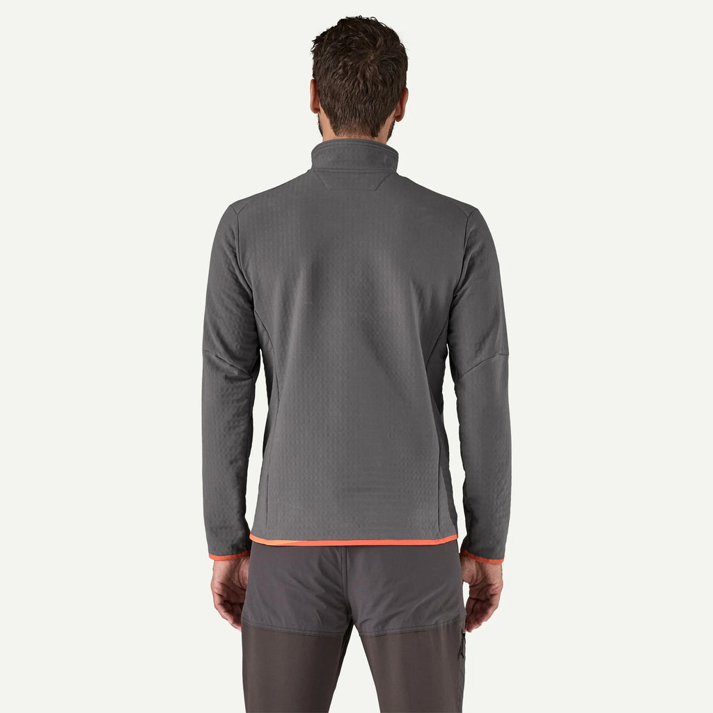 Patagonia Men's R2® TechFace Jacket-Killington Sports