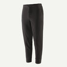 Patagonia Men's R2® TechFace Pants-Killington Sports