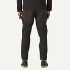 Patagonia Men's R2® TechFace Pants-Killington Sports