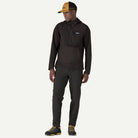 Patagonia Men's R2® TechFace Pants-Killington Sports