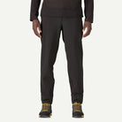 Patagonia Men's R2® TechFace Pants-Black-Killington Sports