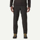 Patagonia Men's R2® TechFace Pants-Black-Killington Sports