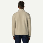 Patagonia Men's Retro Pile Patch Fleece Jacket-Killington Sports
