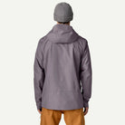 Patagonia Men's Storm Shift Jacket-Killington Sports