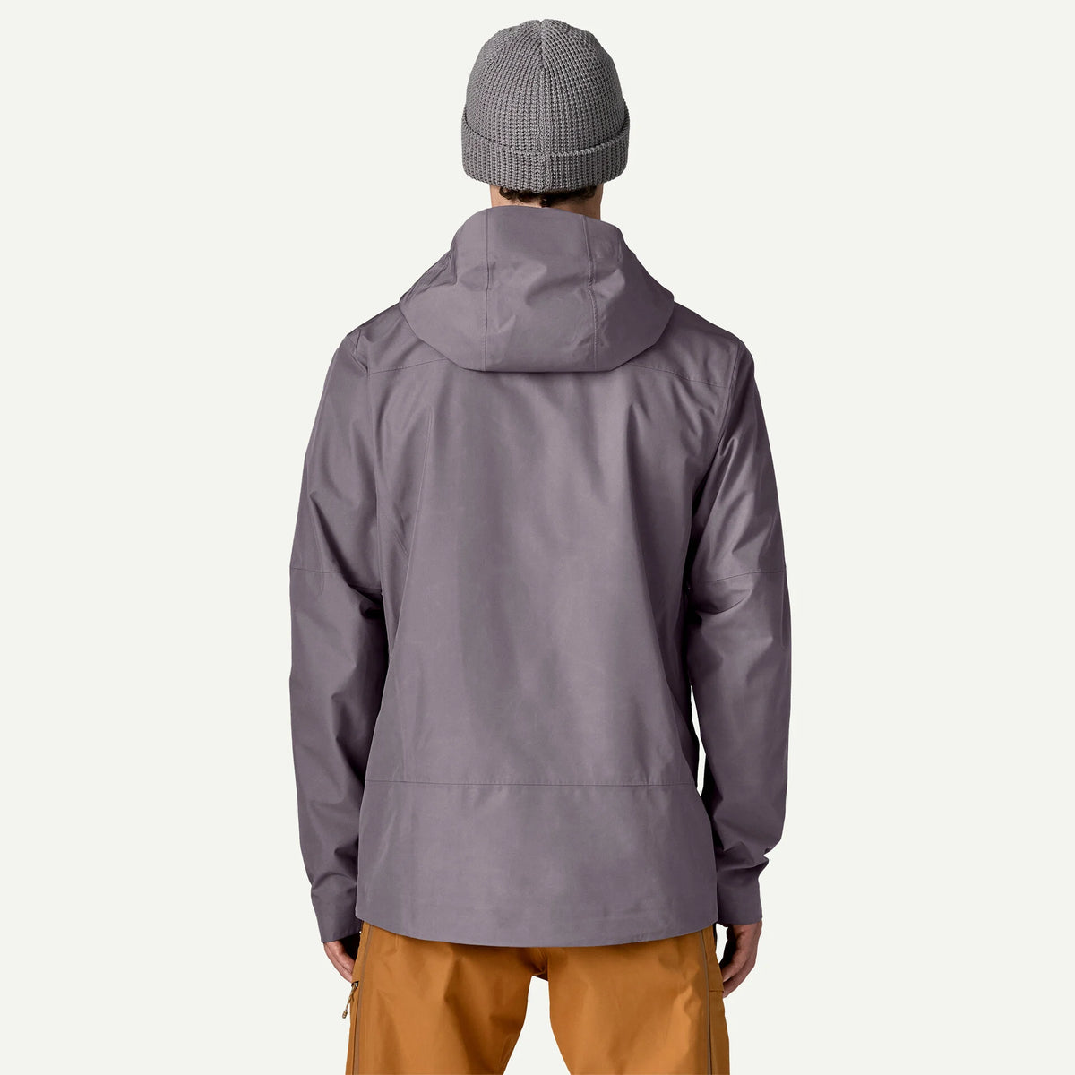 Patagonia Men's Storm Shift Jacket-Killington Sports