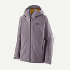 Patagonia Men's Storm Shift Jacket-Killington Sports