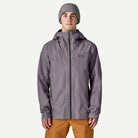 Patagonia Men's Storm Shift Jacket-May Grey-Killington Sports