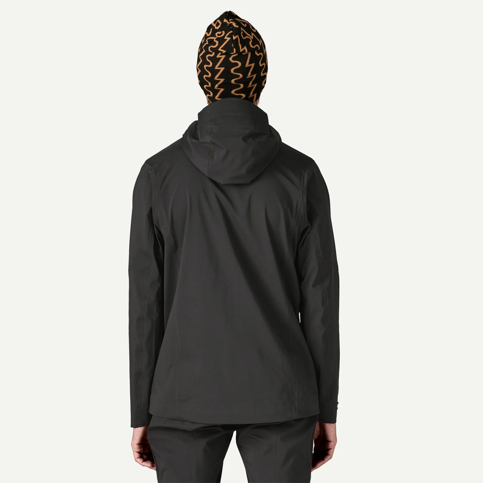 Patagonia Men's Stormstride Jacket-Killington Sports