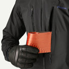 Patagonia Men's Stormstride Jacket-Killington Sports