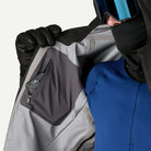 Patagonia Men's Stormstride Jacket-Killington Sports