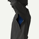 Patagonia Men's Stormstride Jacket-Killington Sports