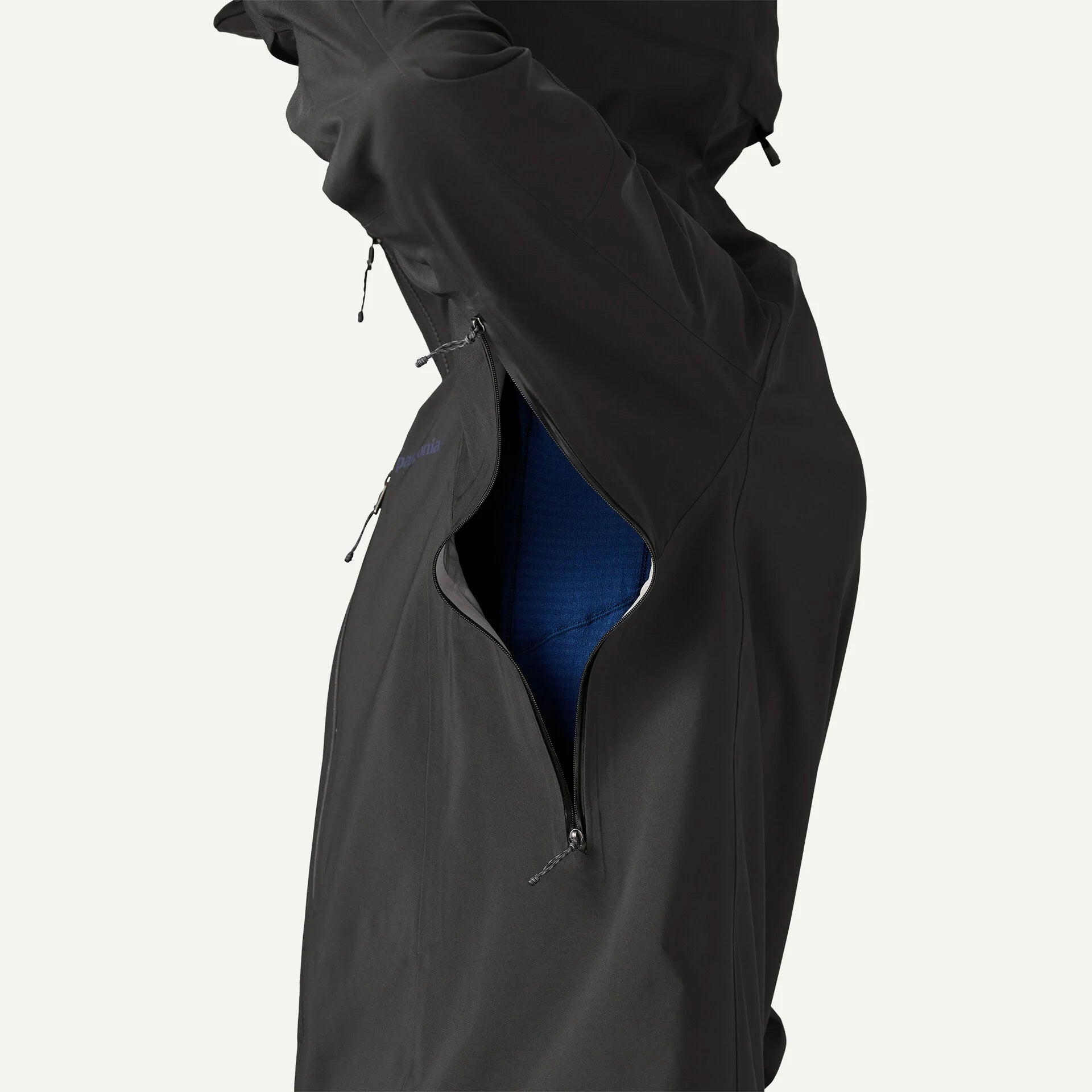 Patagonia Men's Stormstride Jacket-Killington Sports