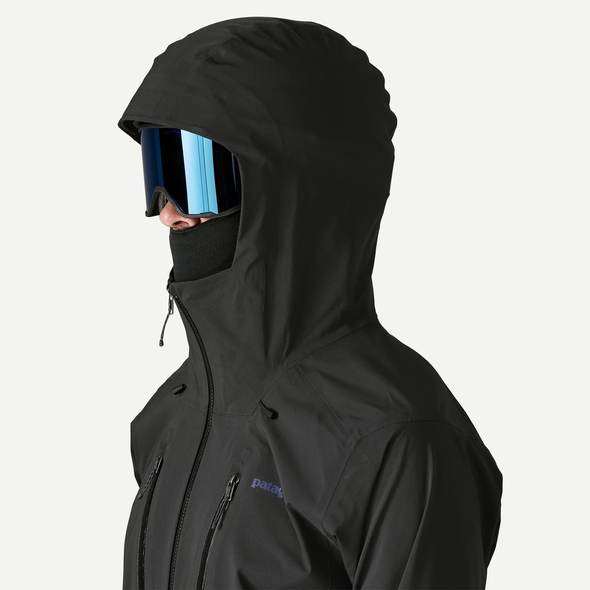 Patagonia Men's Stormstride Jacket-Killington Sports