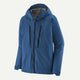 Patagonia Men's Stormstride Jacket-Clement Blue-Killington Sports