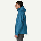 Patagonia Mens Torrentshell 3L Rain Jacket-Killington Sports