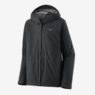 Patagonia Mens Torrentshell 3L Rain Jacket-Killington Sports
