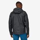 Patagonia Mens Torrentshell 3L Rain Jacket-Killington Sports