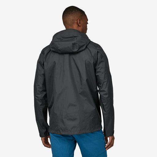 Patagonia Mens Torrentshell 3L Rain Jacket-Killington Sports
