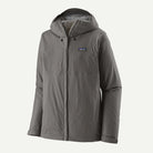 Patagonia Mens Torrentshell 3L Rain Jacket-Killington Sports
