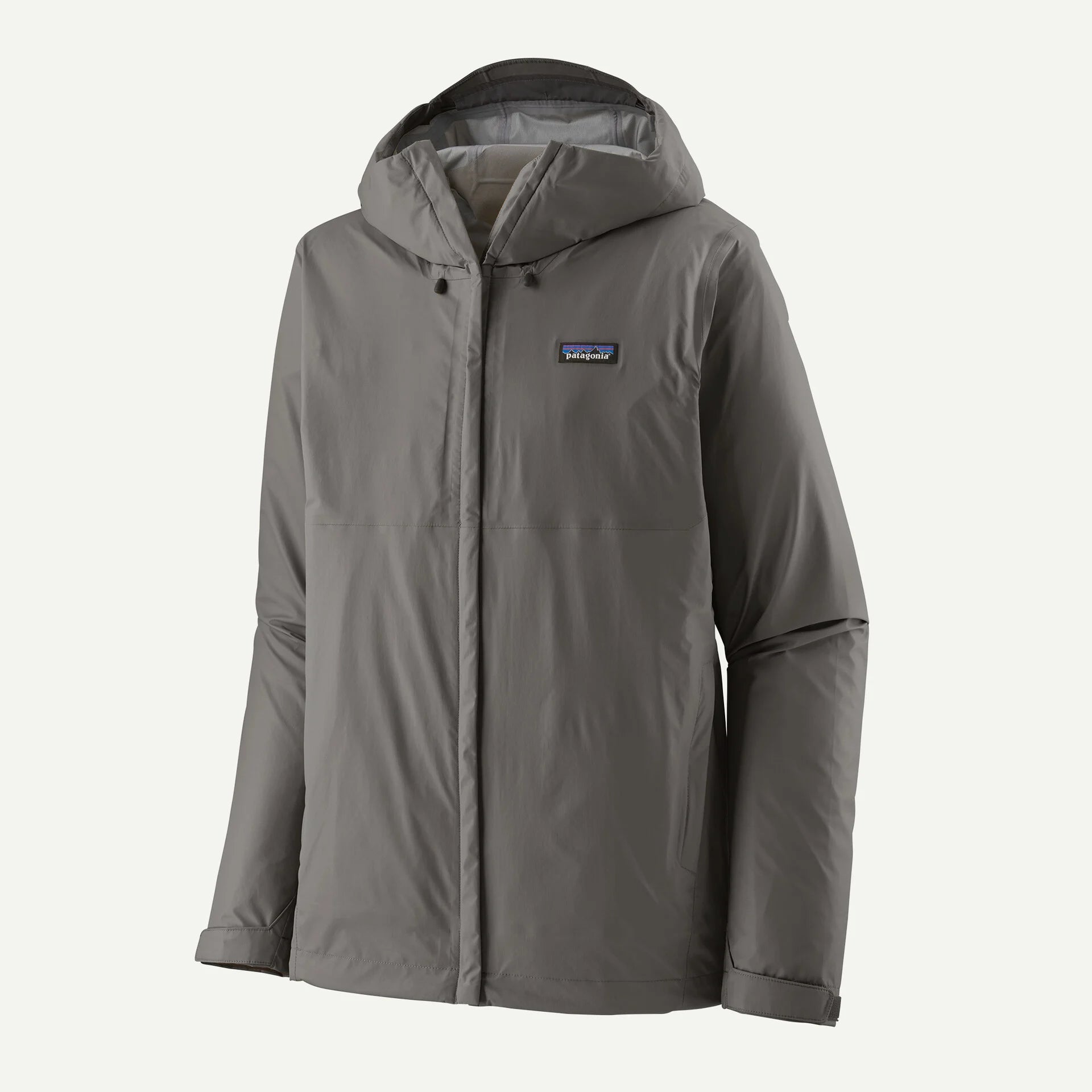 Patagonia Mens Torrentshell 3L Rain Jacket-Killington Sports
