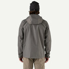 Patagonia Mens Torrentshell 3L Rain Jacket-Killington Sports
