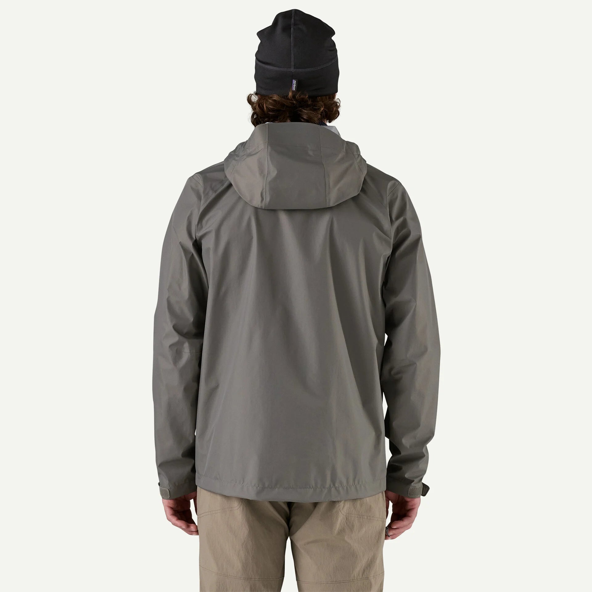 Patagonia Mens Torrentshell 3L Rain Jacket-Killington Sports