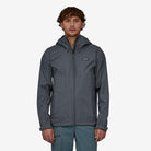 Patagonia Mens Torrentshell 3L Rain Jacket-Killington Sports