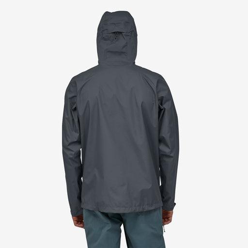 Patagonia Mens Torrentshell 3L Rain Jacket-Killington Sports