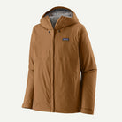 Patagonia Mens Torrentshell 3L Rain Jacket-Killington Sports