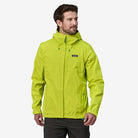 Patagonia Mens Torrentshell 3L Rain Jacket-Killington Sports