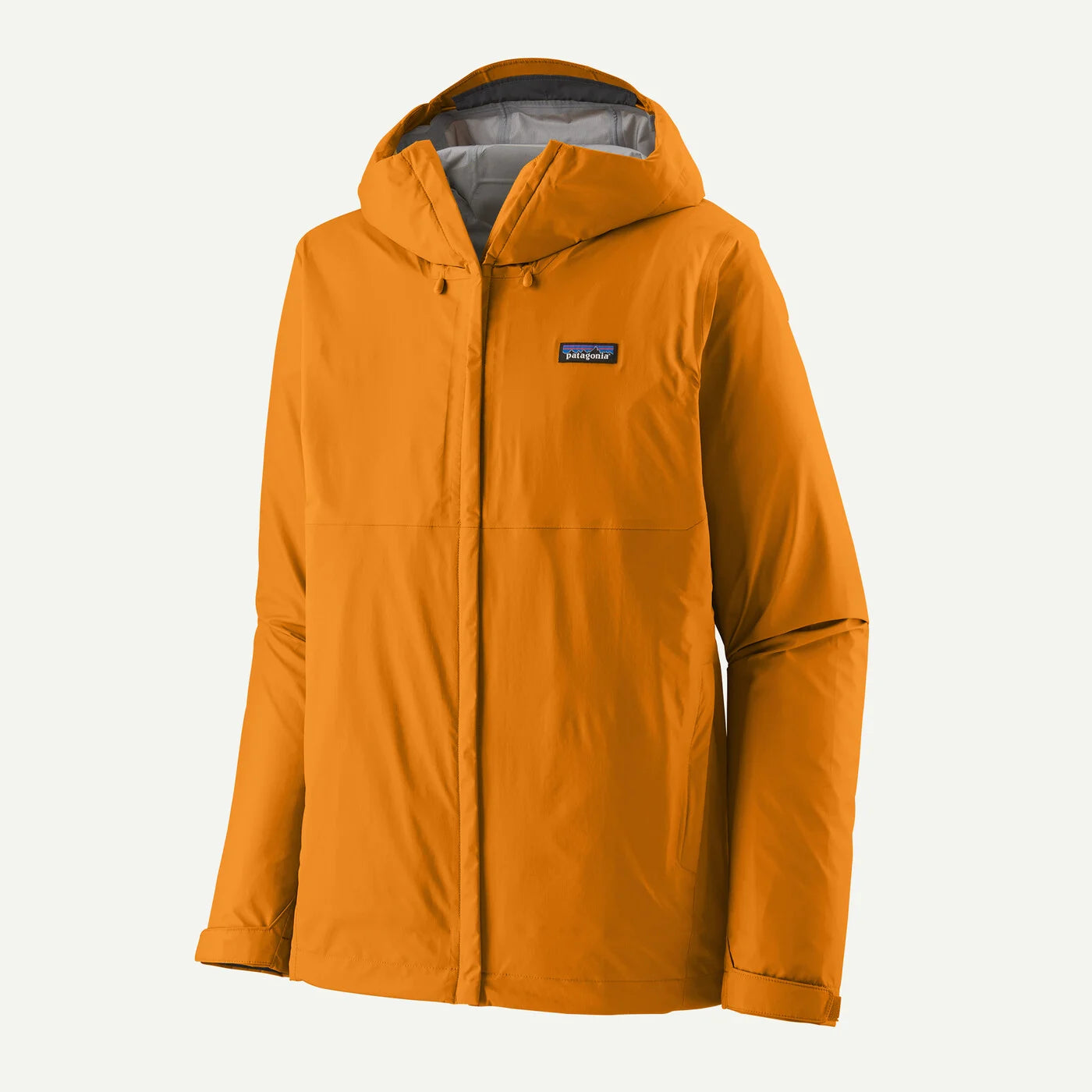 Patagonia Mens Torrentshell 3L Rain Jacket-Killington Sports