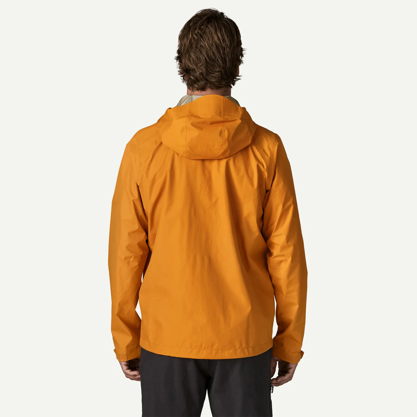 Patagonia Mens Torrentshell 3L Rain Jacket-Killington Sports
