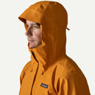 Patagonia Mens Torrentshell 3L Rain Jacket-Killington Sports