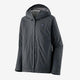 Patagonia Mens Torrentshell 3L Rain Jacket-Smolder Blue-Killington Sports