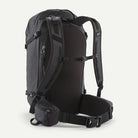 Patagonia PowSlayer Backpack 30L-Killington Sports