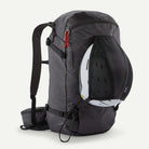Patagonia PowSlayer Backpack 30L-Killington Sports