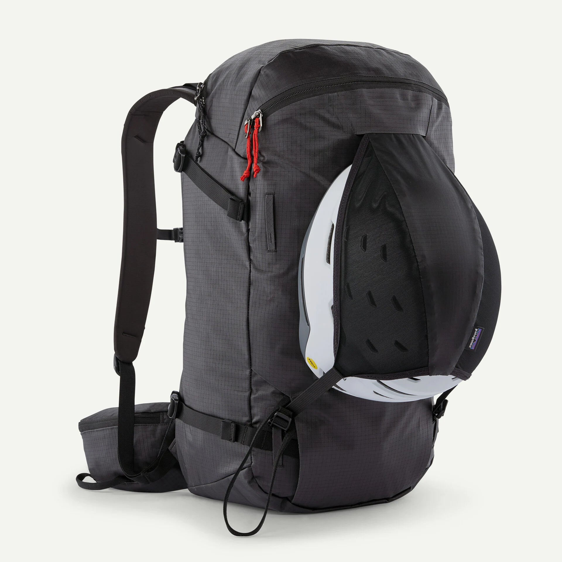 Patagonia PowSlayer Backpack 30L-Killington Sports