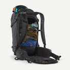 Patagonia PowSlayer Backpack 30L-Killington Sports
