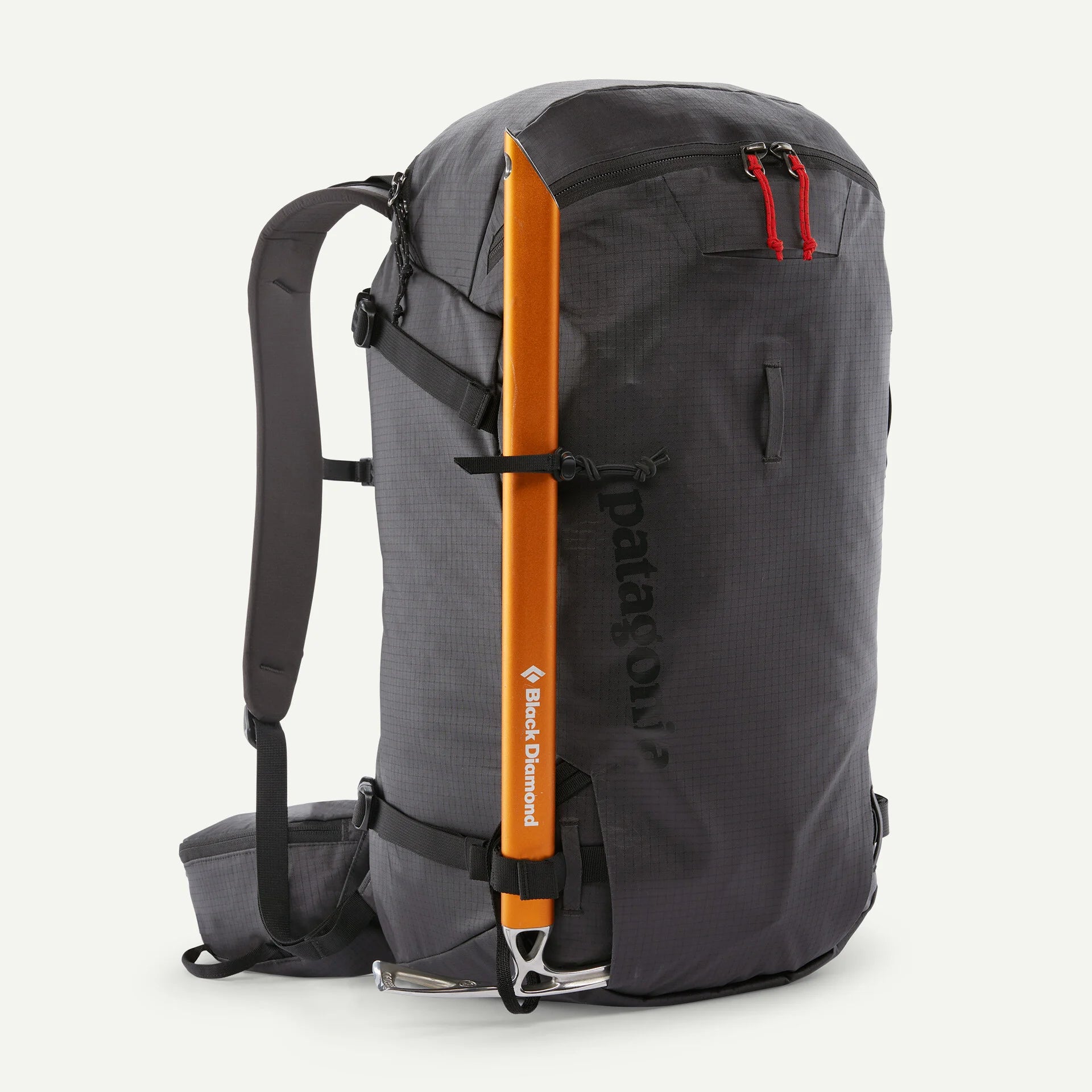 Patagonia PowSlayer Backpack 30L-Killington Sports