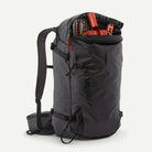 Patagonia PowSlayer Backpack 30L-Killington Sports