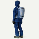 Patagonia PowSlayer Backpack 30L-Killington Sports
