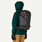 Patagonia PowSlayer Backpack 30L-Killington Sports