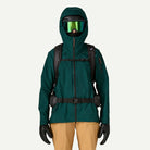 Patagonia PowSlayer Backpack 30L-Killington Sports