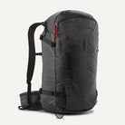 Patagonia PowSlayer Backpack 30L-Black-Killington Sports