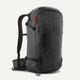 Patagonia PowSlayer Backpack 30L-Black-Killington Sports